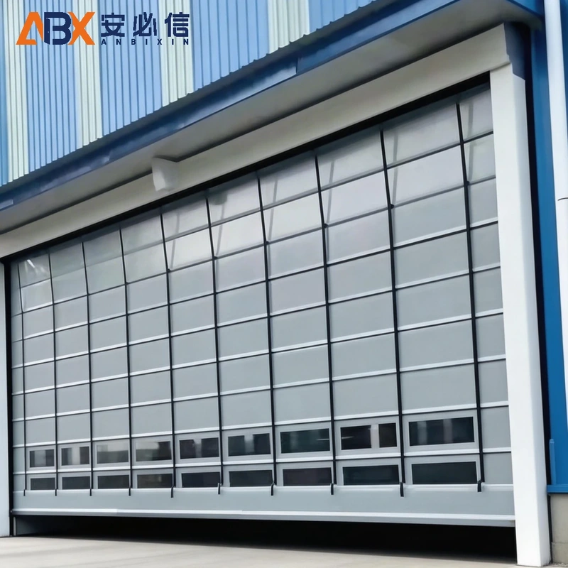 遵义市登车桥